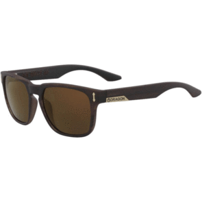 DRAGON MONARCH MATTE WOODGRAIN LL COPPER