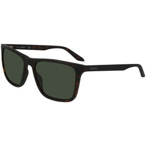 DRAGON RENEW MATTE TORTOISE / LL G15