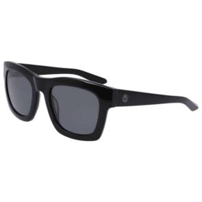 DRAGON WAVERLY BLACK / LL SMOKE POLAR