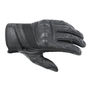 DRIRIDER TOUR AIR GLOVES SUMMER VENTED