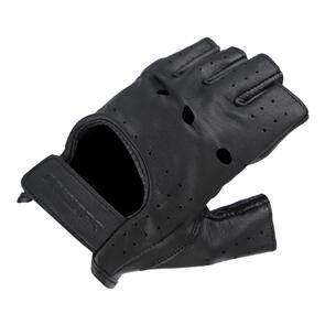 DRIRIDER FINGERLESS 2 GLOVE