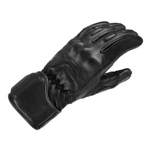 DRIRIDER ASSEN 3 GLOVE LADIES BLK - ALL SEASON TOURING
