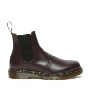 DR MARTENS 2976 YS CHELSEA BOOT OLD OXBLOOD