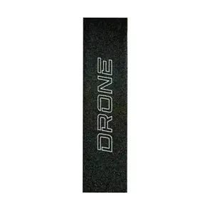 DRONE PRISM GLITTER GRIPTAPE BLACK