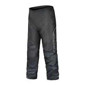 DRIRIDER THUNDERWEAR 2 PANT W/P BLK