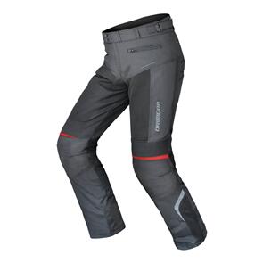 DRIRIDER AIRRIDE 2 PANT BLK