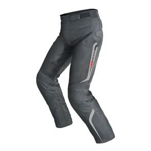 DRIRIDER BLIZZARD 3 PANT BLK/BLK