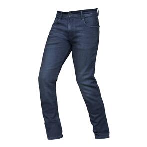 DRIRIDER TITAN JEANS INDIGO