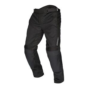 DRIRIDER AIR-RIDE PRO WP PANTS BLACK