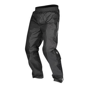 DRIRIDER THUNDERWEAR 3 PANT BLACK