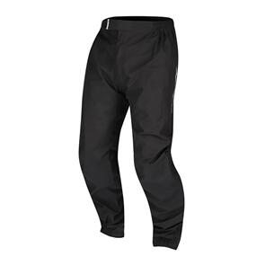 DRIRIDER THUNDERWEAR FLEX PANT BLACK