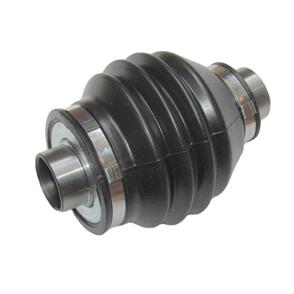 OEM HONDA PARTS DS40300-HR3-A20 YOKE JOINT OEM FITMENT HONDA