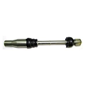 OEM HONDA PARTS DS40400-HR3-A20 PROPELLER SHAFT FRONT OEM FITMENT HONDA