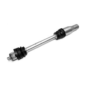 OEM HONDA PARTS DRIVESHAFT TRX 500 FM 14-20 OEM FITMENT 40400-HR4-A20