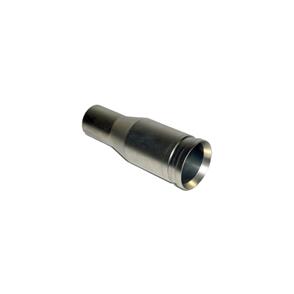OEM HONDA PARTS DS40402-HR3-A20 COUPLING JOINT