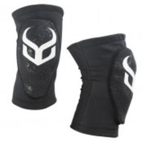 DEMON KNEE GUARD SOFT CAP PRO