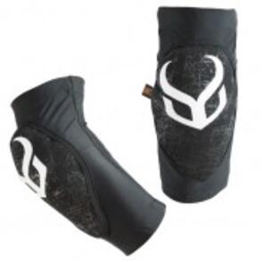 DEMON ELBOW GUARD SOFT CAP X D30