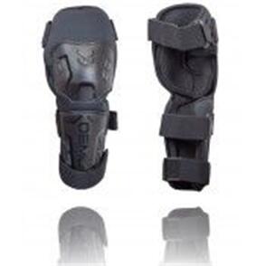 DEMON TACTIC SHORTY KNEE PADS