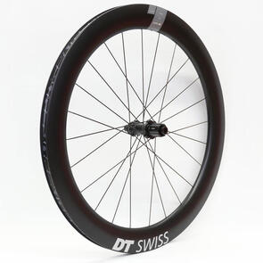 DT SWISS ARC 1600 SP 700C CL 62MM 12/142 HG