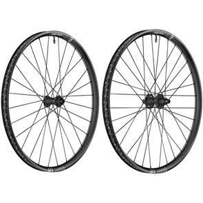 DT SWISS EXC 1500 CLASSIC 29/27.5" WHEELSET CL 30 15/110 - 12/148 XD