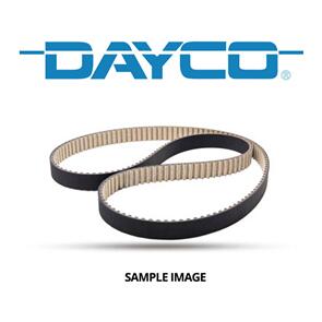 DAYCO DTB941029 DAYCO TIMING BELT