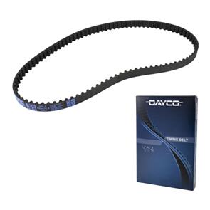 DAYCO DTB941178 DAYCO TIMING BELT DUCATI