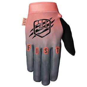 FIST DUSK GLOVE