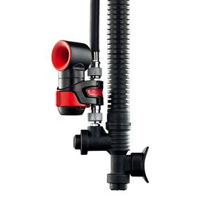 DIVE ALERT PLUS - DV1