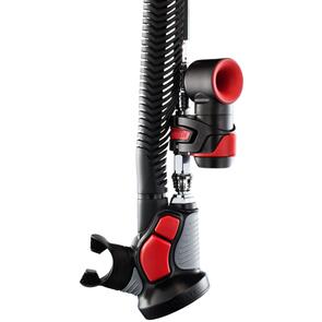 DIVE ALERT PLUS - DV2