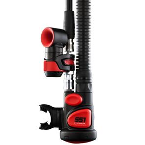 DIVE ALERT PLUS - DV3
