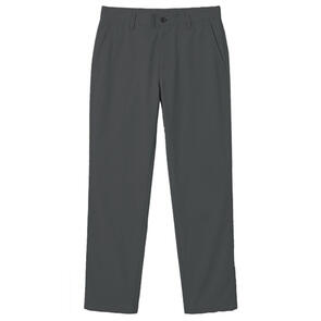 DWYERS & CO DT083 OMG SLIM FIT STRETCH GOLF TROUSERS STEEL