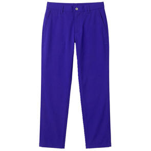 DWYERS & CO DT088 GOLF TROUSERS ROYAL