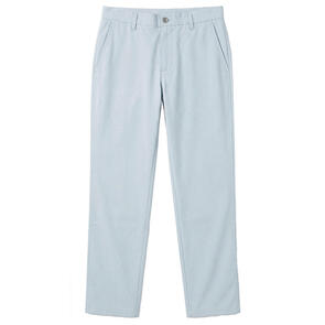 DWYERS & CO DT088 GOLF TROUSERS QUARRY