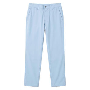 DWYERS & CO DT088 GOLF TROUSERS POWDER BLUE