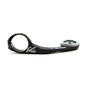 K-EDGE MAX XXL MOUNT FOR WAHOO