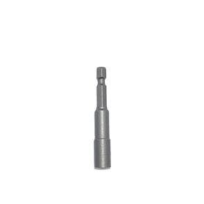 DEITY COMPONENTS DEITY - BLACK KAT/DEFTRAP RIGHT (DRIVE-SIDE) SPINDLE