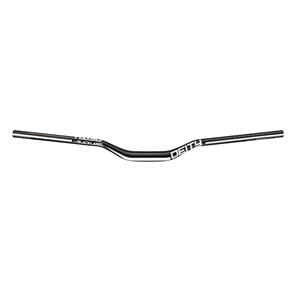 DEITY COMPONENTS BLACKLABEL BAR - 38MM RISE - 31.8X800MM - WHITE