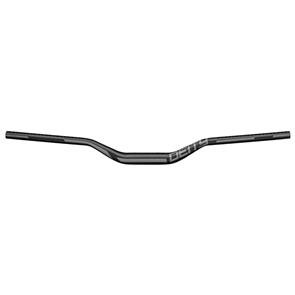 DEITY COMPONENTS RACEPOINT BAR - 50MM RISE - 35X810MM - STEALTH