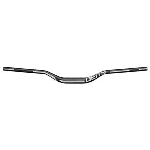 DEITY COMPONENTS RACEPOINT BAR - 50MM RISE - 35X810MM - WHITE