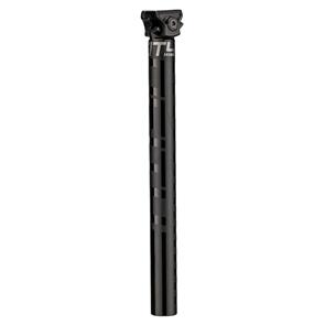 DEITY COMPONENTS DEITY RETINA I-BEAM POST 31.6  