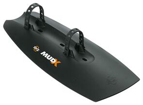 SKS MUD-X MUDGUARD FRONT