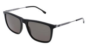 LACOSTE SUNS L945S/55/BLACK