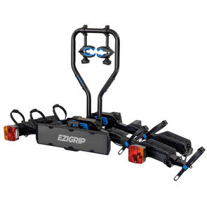 EZIGRIP E-RACK 2 PRO - HITCH