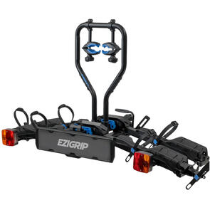 EZIGRIP E-RACK 2 PRO - TOWBALL