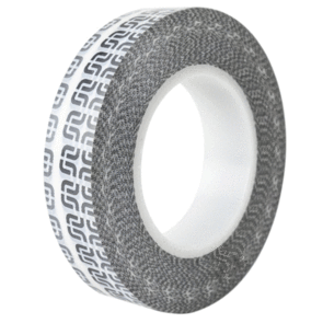 E THIRTEEN TUBELESS TAPE 32MM X 30MM X 40M SEAFOAM