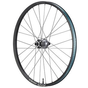 E THIRTEEN WH5SKA-205 SYLVAN SIDEKICK RACE AL ALL MOUNTAIN WHEEL REAR 27.5" 30MM 28H 148X12MM