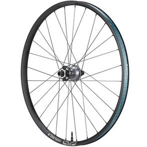 E THIRTEEN WH5SKA-201 SYLVAN SIDEKICK RACE AL ALL MOUNTAIN WHEEL REAR 29" 30MM 28H 148X12MM