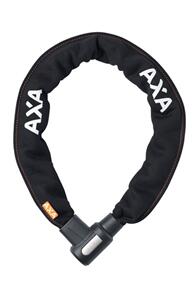 AXA BIKE CHAIN LOCK AXA PROCARAT+ 105 / 10,5 BLACK