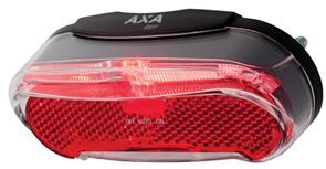AXA BIKE BATTERY REAR LIGHT AXA RIFF STEADY AUTO 50-80