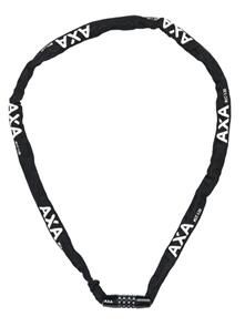 AXA BIKE CHAIN LOCK AXA RIGID RCC 120/3,5 BLACK